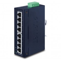 PLANET IGS-801M network switch PLANET IGS-801M network switch