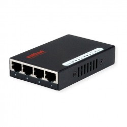 ROLINE 21.14.3530 network switch ROLINE 21.14.3530 network switch