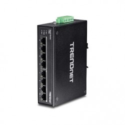 Trendnet TI-G80 network switch