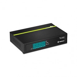 Trendnet TPE-TG80G network switch