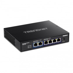 Trendnet TEG-S762 network switch