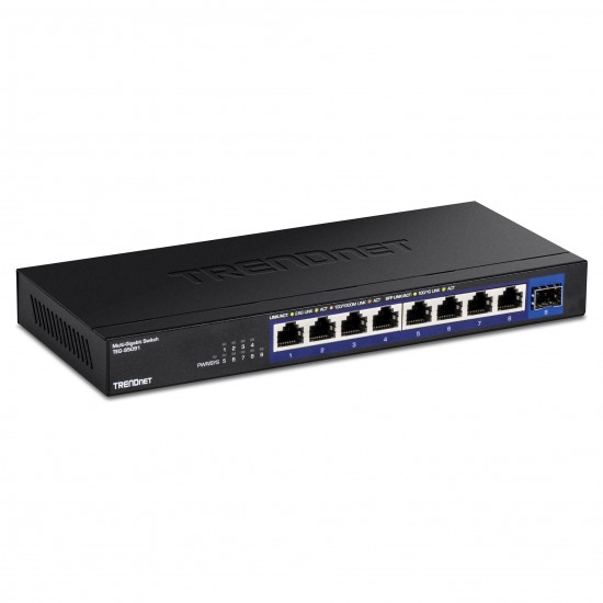 Trendnet TEG-S5091 network switch