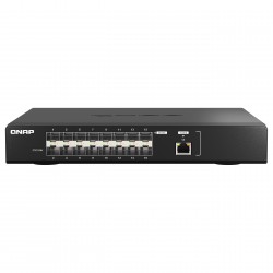 QNAP QSW-M5216-1T network switch QNAP QSW-M5216-1T network switch