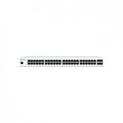 Sophos CS110-48 Sophos CS110-48