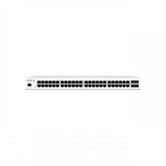 Sophos CS110-48