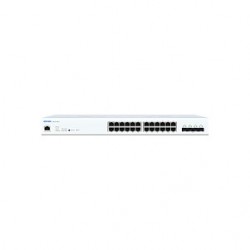 Sophos CS110-24FP Sophos CS110-24FP