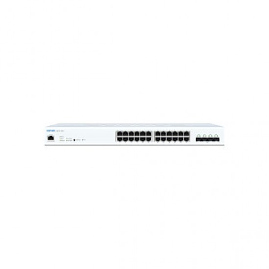 Sophos CS110-24FP Sophos CS110-24FP