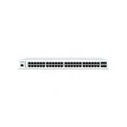 Sophos CS110-48FP Sophos CS110-48FP