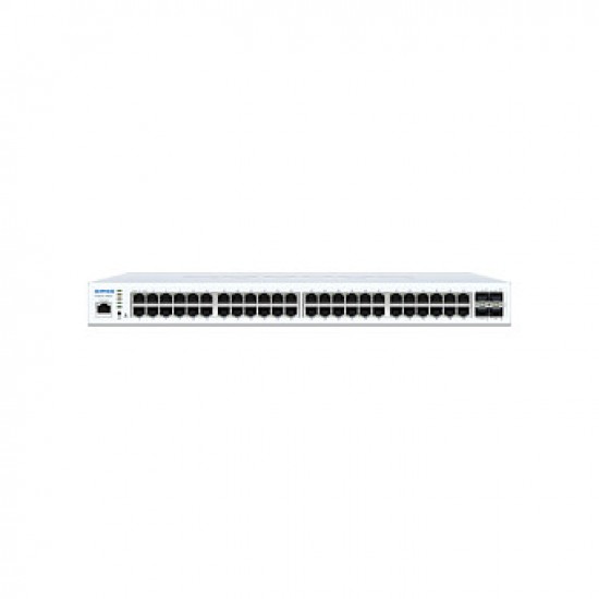 Sophos CS110-48FP