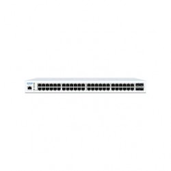 Sophos CS110-48P Sophos CS110-48P