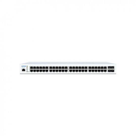 Sophos CS110-48P