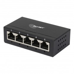 ALLNET 215276