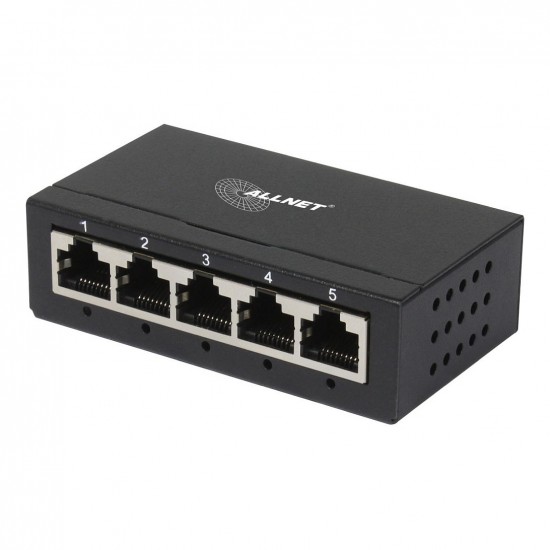 ALLNET 215276
