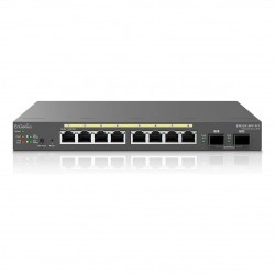 EnGenius EWS2910FP-FIT network switch EnGenius EWS2910FP-FIT network switch