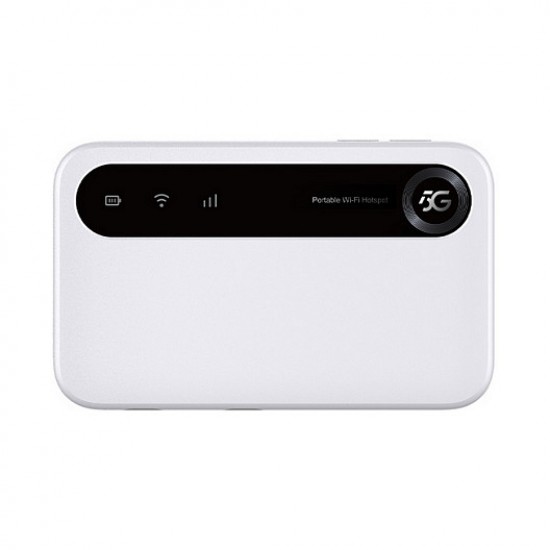 ZTE U50 wireless router ZTE U50 wireless router