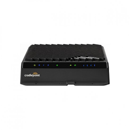 R1900 Router 5G Modem w/3Y NC Mob Ess