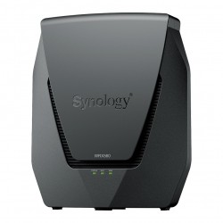 Synology WRX560 wireless router