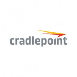 Cradlepoint BFA3-30005GB-GE warranty/support extension