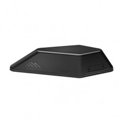 Cradlepoint R2105 wireless router Cradlepoint R2105 wireless router