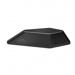 Cradlepoint R2155-5GB - Router - WWAN 2.5GbE - Wi-Fi 6 - 3G, 4G, 5G - mit 1 Jahr NetCloud Mobile Performance Essentials Plan Cradlepoint R2155-5GB - Router - WWAN 2.5GbE - Wi-Fi 6 - 3G, 4G, 5G - mit 1 Jahr NetCloud Mobile Performance Essentials Plan