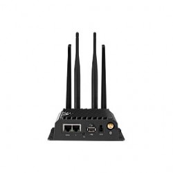 Cradlepoint R920 wireless router Cradlepoint R920 wireless router