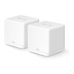 Mercusys HALO H60X