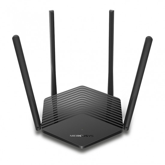 Mercusys MR60X wireless router