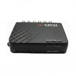 Sierra Wireless MP70 Vehicle LTE Router, LTE-A Pro, WIFI