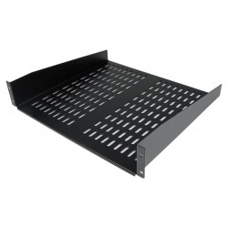 StarTech.com CABSHELFV rack accessory