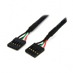 StarTech.com USBINT5PIN internal USB cable