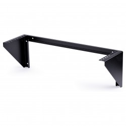 StarTech.com RK319WALLV rack cabinet