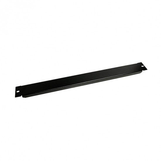 StarTech.com BLANKB1 rack accessory