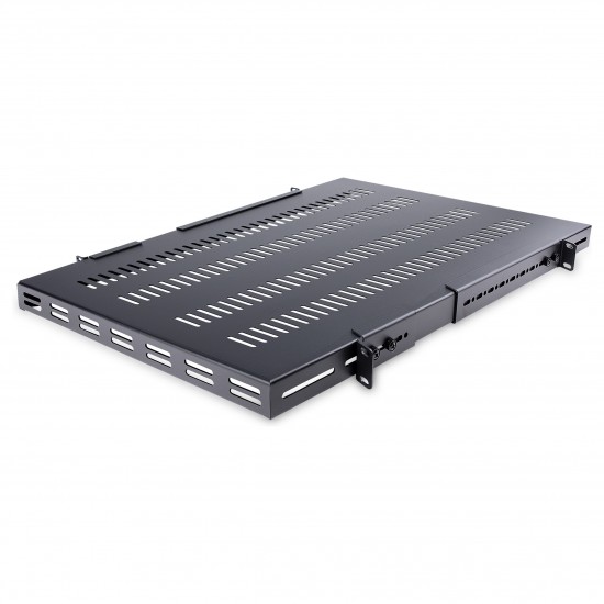 StarTech.com ADJSHELFHDV rack accessory