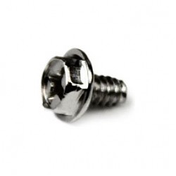 StarTech.com SCREW6-32