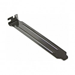 StarTech.com PLATEBLANK computer case part