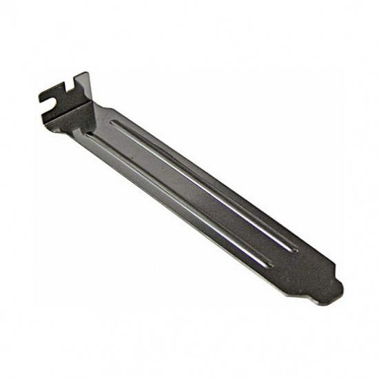 StarTech.com PLATEBLANK computer case part
