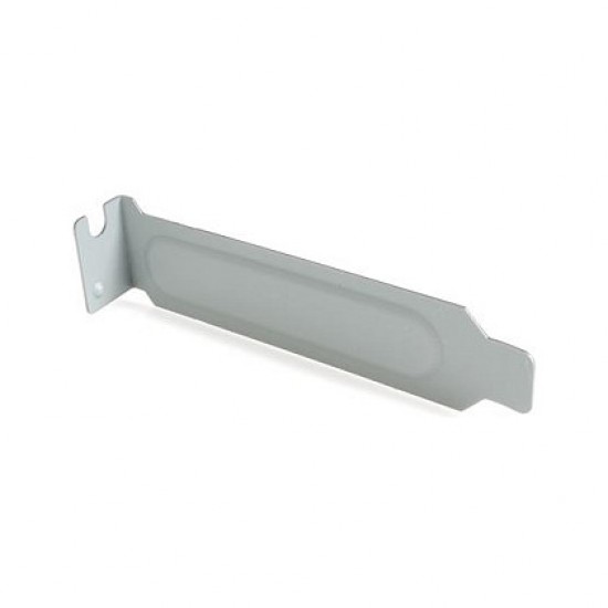 StarTech.com PLATEBLANKLP computer case part