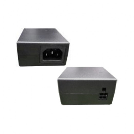 Zebra PWR-BGA12V50W0WW power adapter/inverter