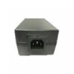 Zebra PWR-BGA12V108W0WW mobile device charger