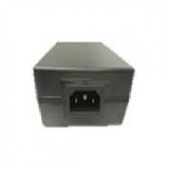 Zebra PWR-BGA12V108W0WW mobile device charger
