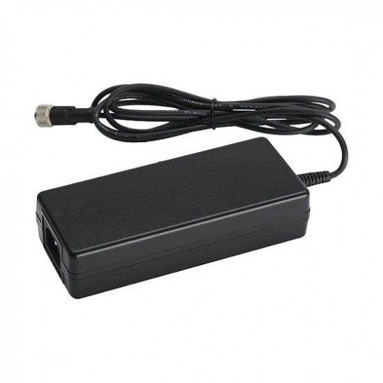 Zebra PWR-BGA24V78W4WW power adapter/inverter