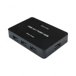VALUE 14.99.5047 interface hub