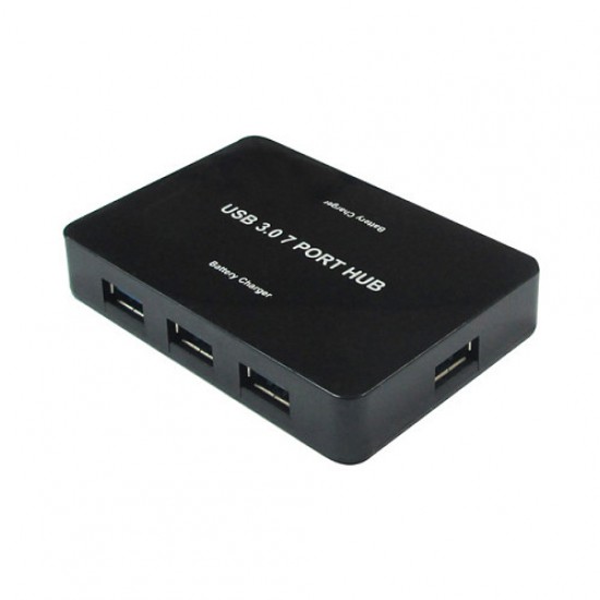 VALUE 14.99.5047 interface hub