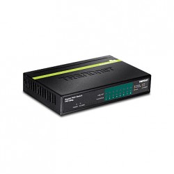 Trendnet TPE-TG82G network switch