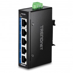 Trendnet TI-GLC50 network switch