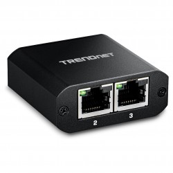 Trendnet TEG-102S network switch