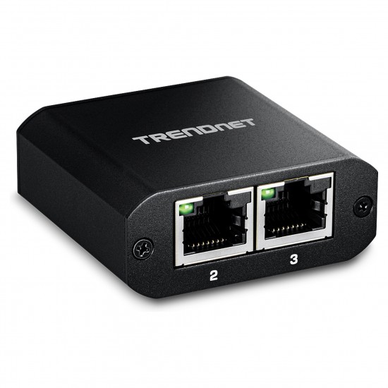 Trendnet TEG-102S network switch