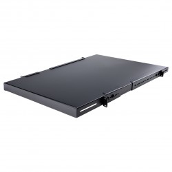 StarTech.com ADJSHELFHD rack accessory