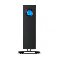 30TB LaCie d2 Professional USB-C 3.1 (10Gb/?s) 30TB LaCie d2 Professional USB-C 3.1 (10Gb/?s)