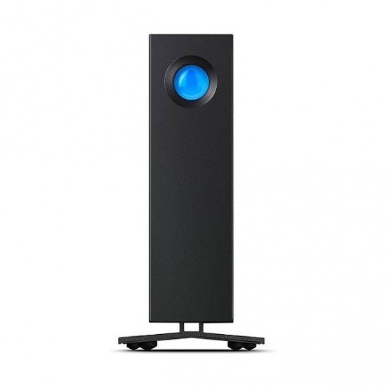 30TB LaCie d2 Professional USB-C 3.1 (10Gb/?s) 30TB LaCie d2 Professional USB-C 3.1 (10Gb/?s)